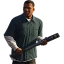 franklin