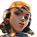 raze