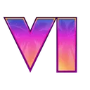 gtavi