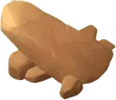 rock