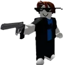 noucant