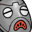 danCringe