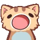 yap