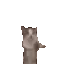 yippe