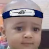 narutoboi