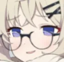 KotamaHeh