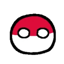 PolandHyperSpin