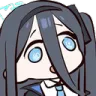 arisderp arisderp