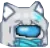 shirokosus