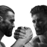 Chadhandshake