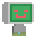 error