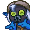 BraveMerchantNice