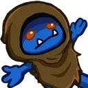 CavelingDED CavelingDED