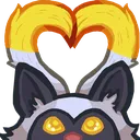 EmbertailHeart
