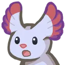 FanharePika FanharePika