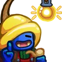 FishingMerchantIdea FishingMerchantIdea