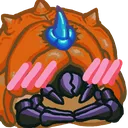GhormShy