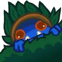 HunterLURK