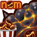 IgneousNom IgneousNom