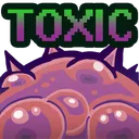 IvyTOXIC IvyTOXIC
