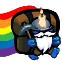 NYANBeardedMerchant NYANBeardedMerchant