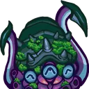 OmorothHypers