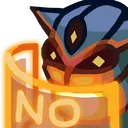 OrbitalTurretNo