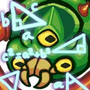 RaAkarConfused