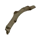 floppystick floppystick