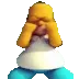 SEXO