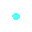 :blue_dot:
