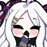 hinahehe