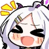 hinalol