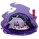 MozePeek