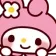 R4_smelody