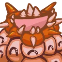 HiveMotherHappier