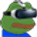 PepeVRMan