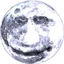 notMoon