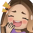 LUL