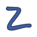 Z_