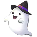 tumblr_35aa4b841a2837ed767855ab5