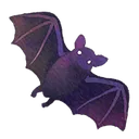 tumblr_54b620cfe9c3df3bcbcaaeaa7