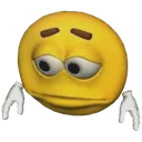 mesosad