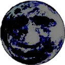 orthMoonDark