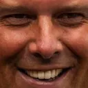 slotcreepy