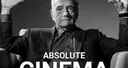 Cinema