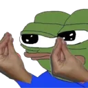 PepeItalian_SINNERSandSAINTS