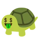 moneyturtle