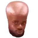 4head 4head