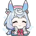 SigewinneHappy